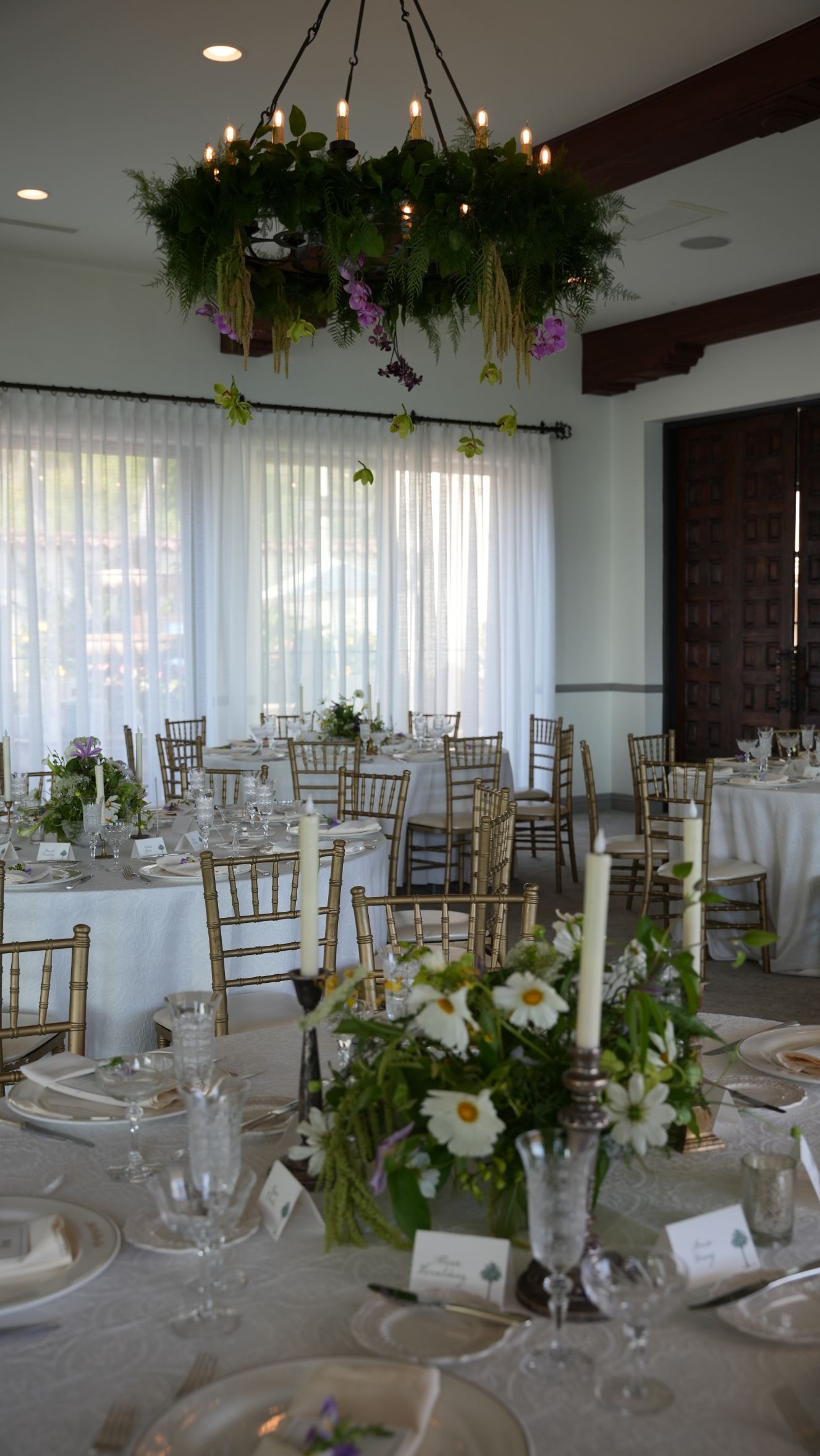Bel Air Bay Club, Malibu , CA  19
